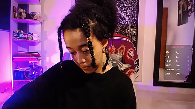 ela 0 online show from 02-03-26, 09:58