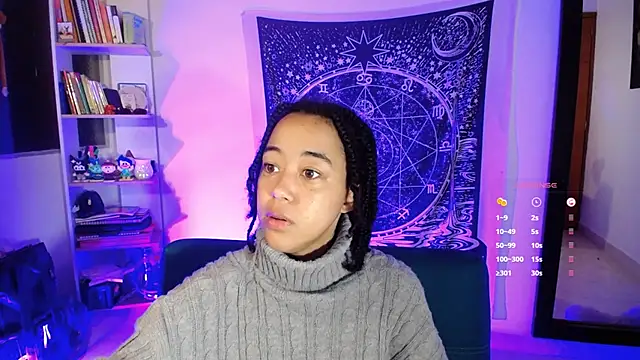 ela 0 online show from 04-15-26, 07:36