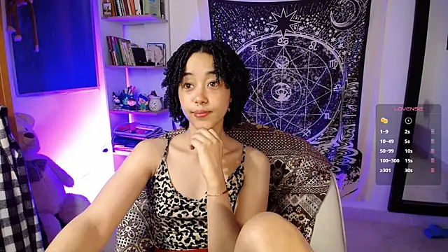 ela 0 online show from 03-16-26, 02:41