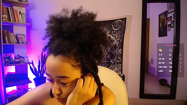 ela 0 online show from 03-03-26, 05:36