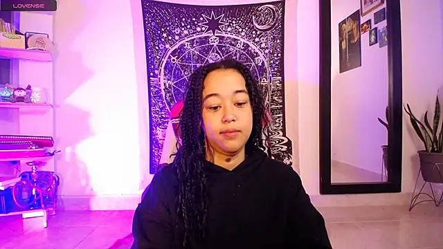 ela 0 online show from 01-17-26, 09:57