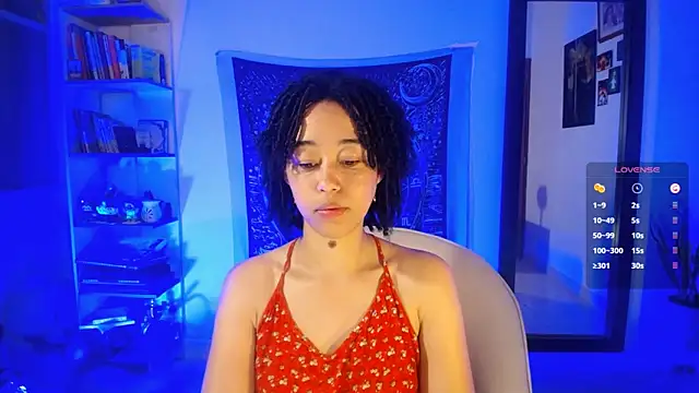 ela 0 online show from 03-27-26, 06:33