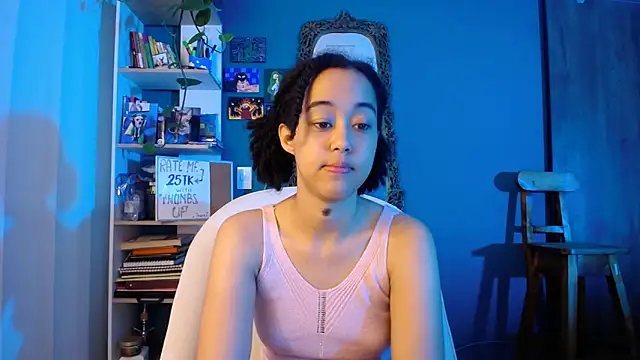 ela 0 online show from 11-20-25, 11:00