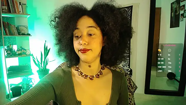 ela 0 online show from 02-17-26, 02:09