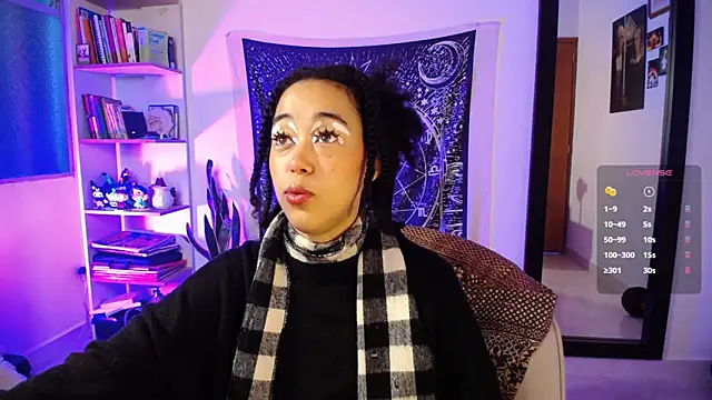 ela 0 online show from 03-11-26, 11:15