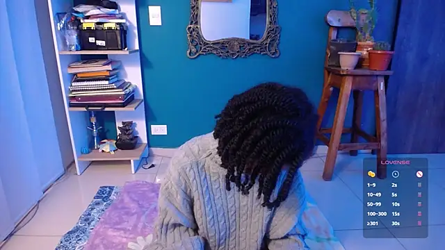 ela 0 online show from 10-27-25, 05:19