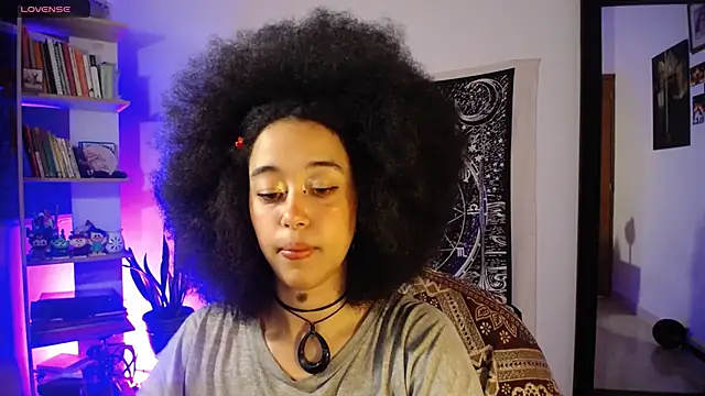 ela 0 online show from 02-18-26, 05:38