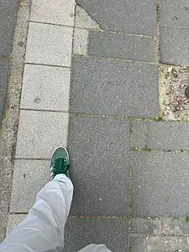 ByCanHy online show from 04-15-26, 11:49