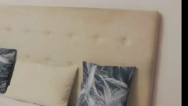 CassieHilton online show from 10-06-25, 06:41