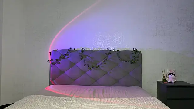 GracefulCharm online show from 04-17-26, 10:12