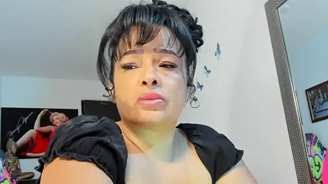 seleneh online show from 03-04-26, 06:59