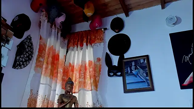 seleneh online show from 10-04-25, 06:31