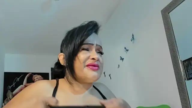 seleneh online show from 04-12-26, 07:39