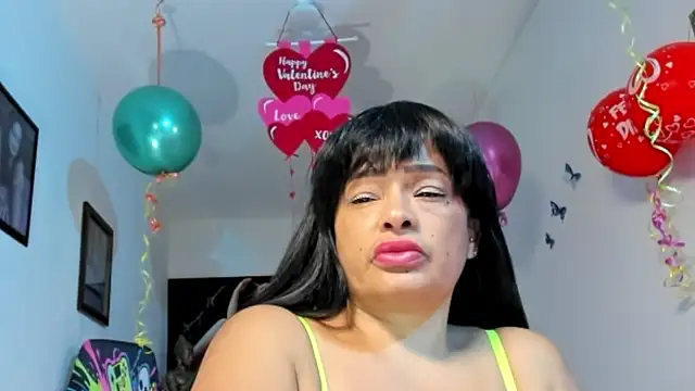 seleneh online show from 02-17-26, 07:00