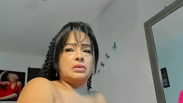 seleneh online show from 04-15-26, 07:18