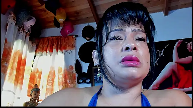 seleneh online show from 10-05-25, 05:03