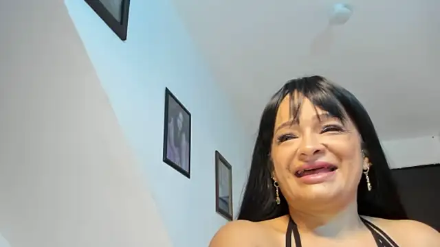 seleneh online show from 03-14-26, 07:31