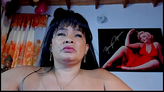 seleneh online show from 09-27-25, 06:58