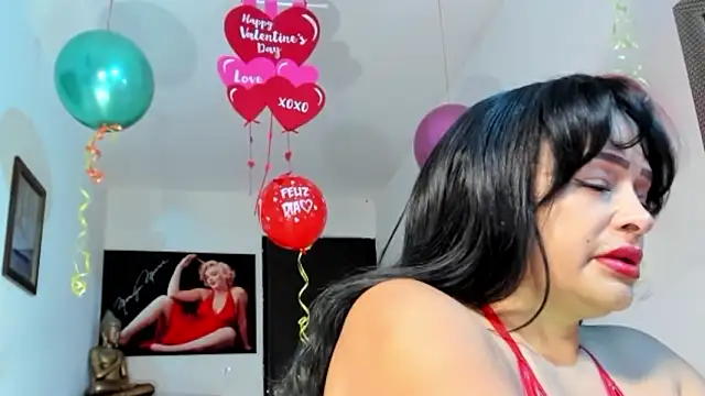 seleneh online show from 02-14-26, 09:59