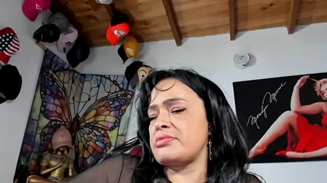 seleneh online show from 01-08-26, 06:08