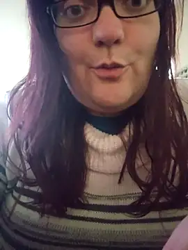 pleasureseekerss online show from 02-28-26, 05:01