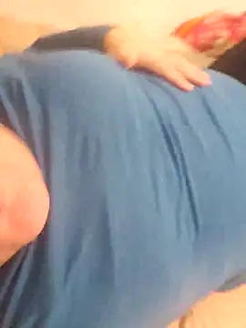 pleasureseekerss online show from 03-01-26, 10:04