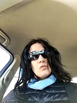 LauraBaby online show from 03-19-25, 10:44