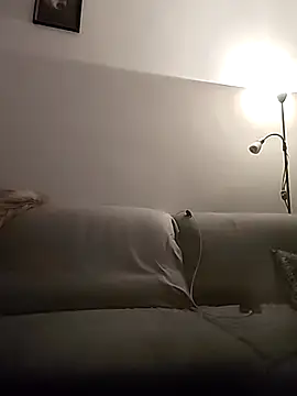 LauraBaby online show from 01-06-26, 07:29