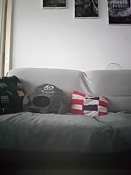 LauraBaby online show from 03-29-26, 03:02