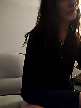 LauraBaby online show from 11-06-25, 07:40