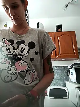 LauraBaby online show from 10-01-25, 09:47