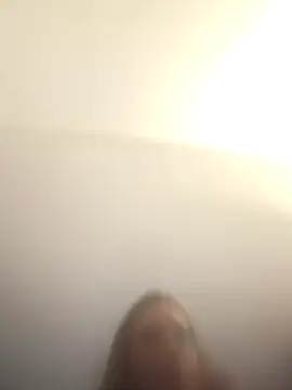 LauraBaby online show from 02-21-26, 06:43