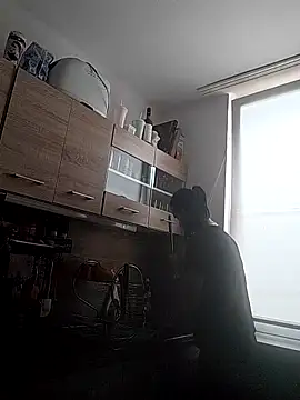 LauraBaby online show from 02-01-26, 10:35