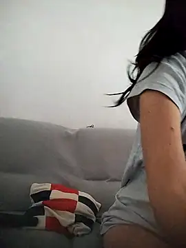 LauraBaby online show from 09-30-25, 07:03