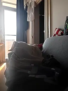 LauraBaby online show from 04-03-26, 09:05