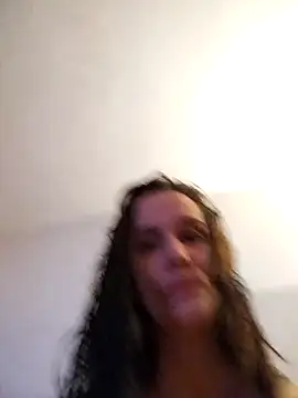 LauraBaby online show from 12-13-25, 08:04