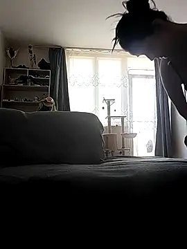 LauraBaby online show from 03-13-26, 09:58