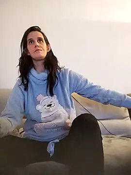 LauraBaby online show from 10-08-25, 06:30
