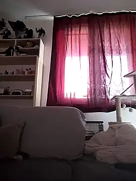 LauraBaby online show from 10-19-25, 12:19
