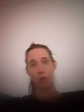 LauraBaby online show from 02-20-26, 03:58