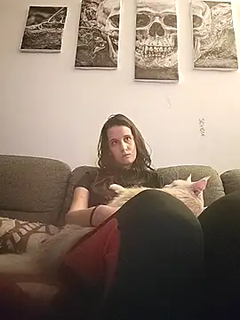 LauraBaby online show from 04-11-26, 06:44