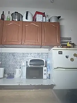 LauraBaby online show from 02-24-26, 04:30