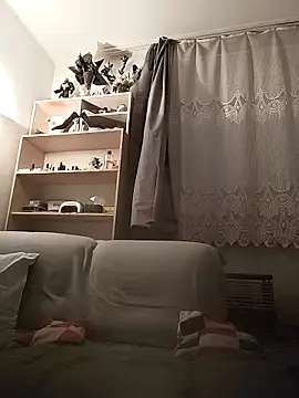 LauraBaby online show from 02-03-26, 04:01