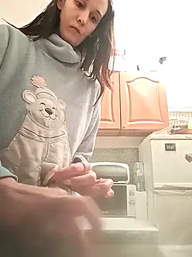 LauraBaby online show from 02-26-26, 05:24