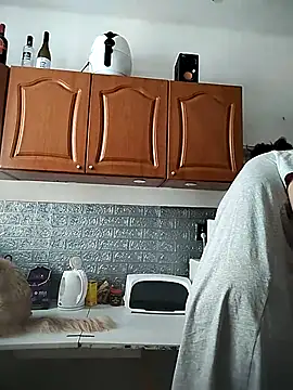 LauraBaby online show from 09-29-25, 12:11