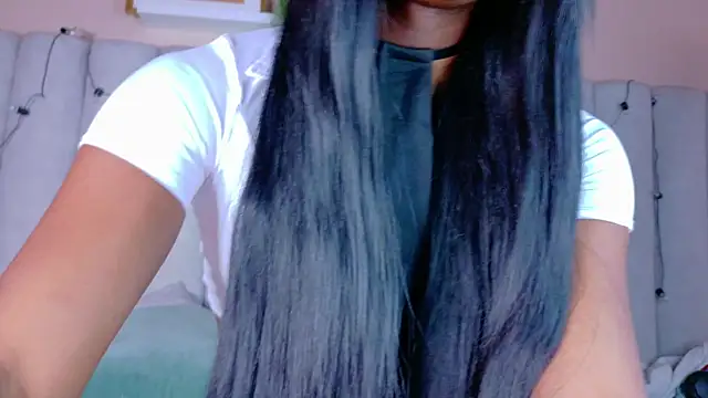 nahomi campbell online show from 06-29-26, 08:30