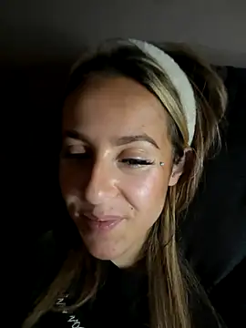 Miss emilee online show from 12-02-24, 12:58