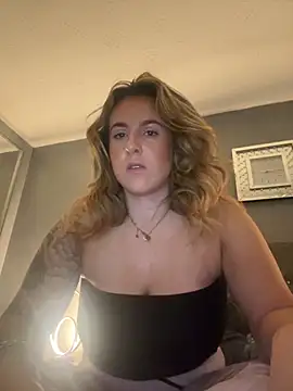 Miss emilee online show from 10-05-25, 09:16