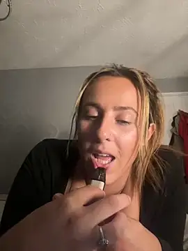 Miss emilee online show from 09-13-25, 06:52