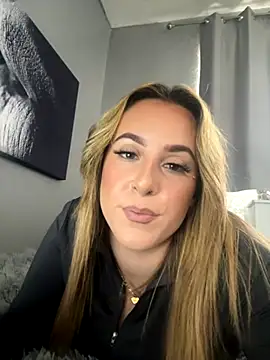Miss emilee online show from 10-07-25, 11:00